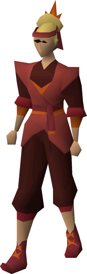 Trailblazer Reloaded outfit (t2) equipped female.png