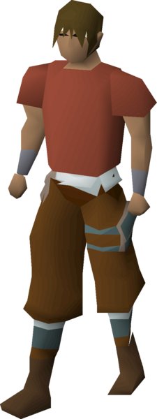 File:Trailblazer trousers (t2) equipped male.png