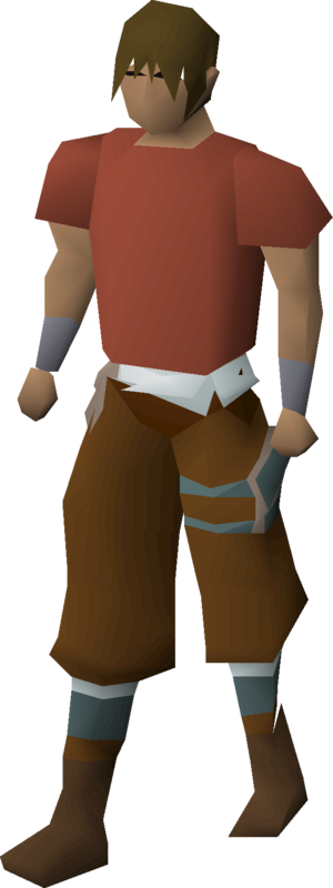 Trailblazer trousers (t2) equipped male.png