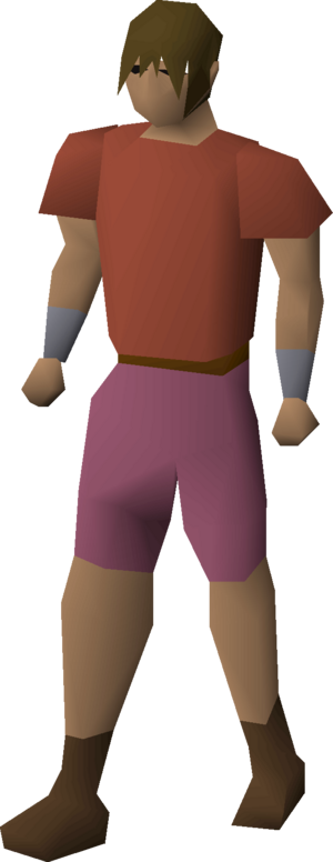 Trousers (lilac) equipped male.png