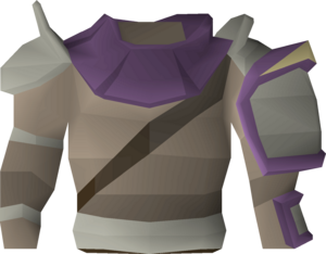 Vesta's chainbody (c) detail.png