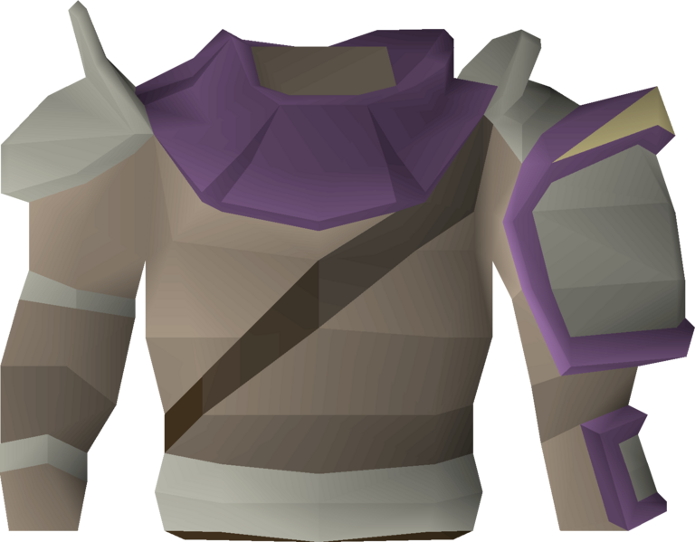 File:Vesta's chainbody (c) detail.png