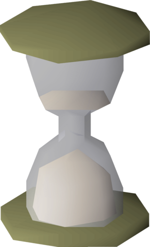 27538 detail.png