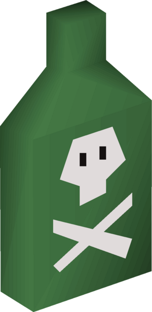 27540 detail.png