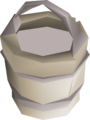 Thumbnail for version as of 13:46, 14 October 2024