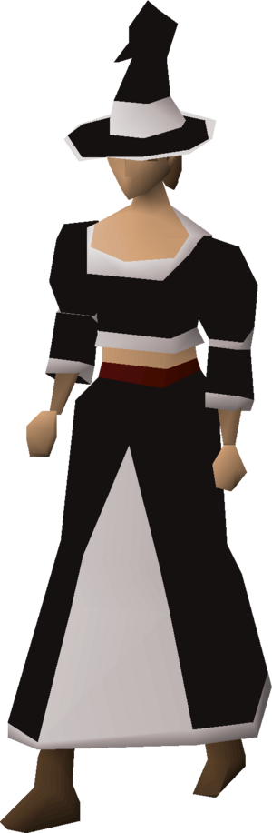 Black wizard robes (t) equipped female.png