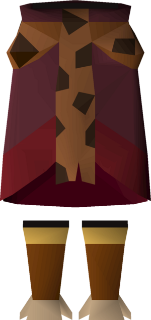 Blood moon tassets (Last Man Standing) detail.png