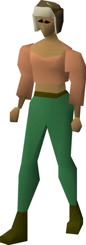 Bomber cap equipped female.png