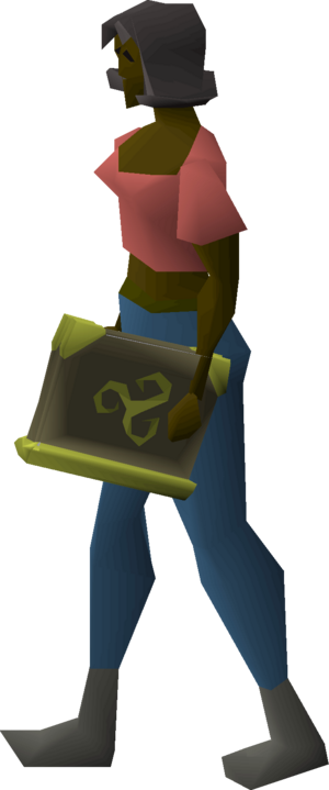 Book of war (or) equipped female.png