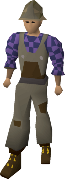 File:Builder's costume equipped.png