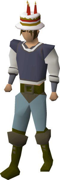 File:Cake hat equipped male.png