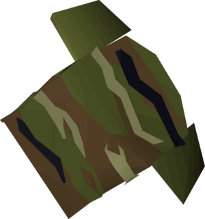 Camo top detail.png