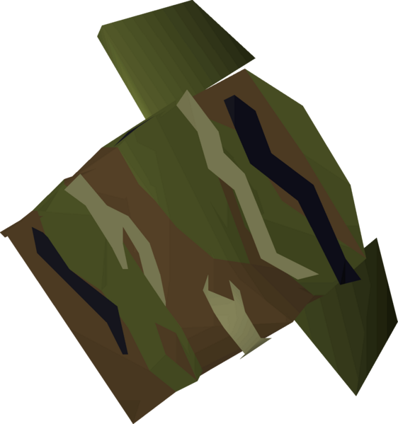 File:Camo top detail.png