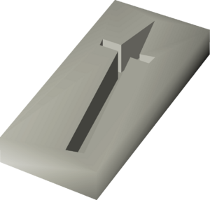 Conductor mould detail.png