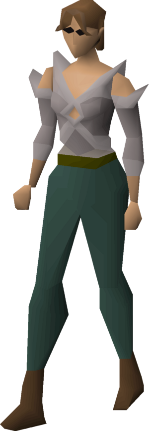 Crystal body (inactive) (Ithell) equipped female.png