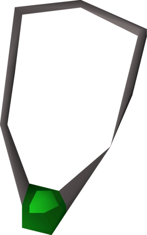 Crystal pendant (v1) detail.png