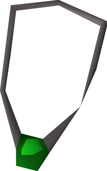 File:Crystal pendant (v1) detail.png