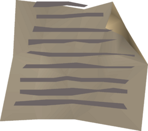 Dark manuscript 9 detail.png