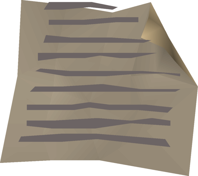 File:Dark manuscript 9 detail.png