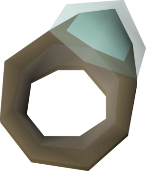 Elven signet detail.png