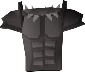 Fighter torso (or) detail.png