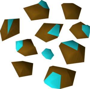 Fishy chocolate mix detail.png