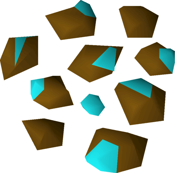 File:Fishy chocolate mix detail.png