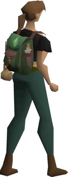 File:Forestry kit equipped female.png