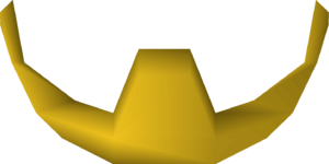 Gold tiara detail.png