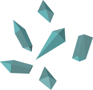 Guardian fragments detail.png