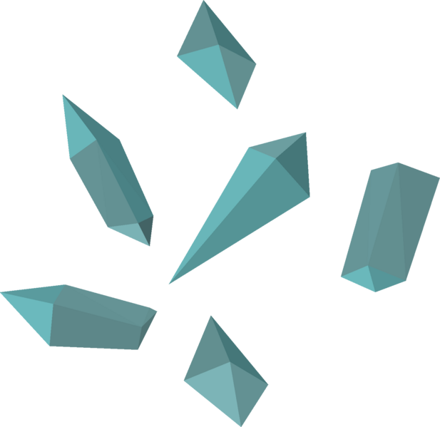 File:Guardian fragments detail.png