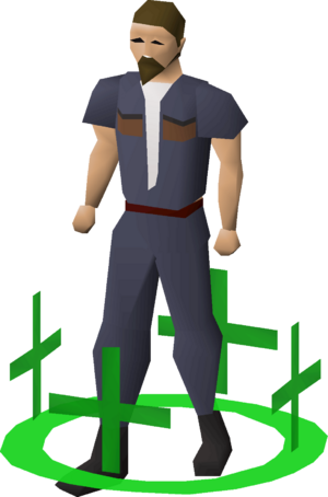 Healer icon (8) v1 equipped.png