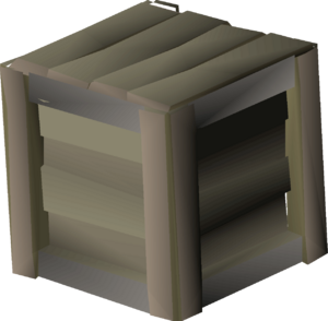 Marlo's crate detail.png