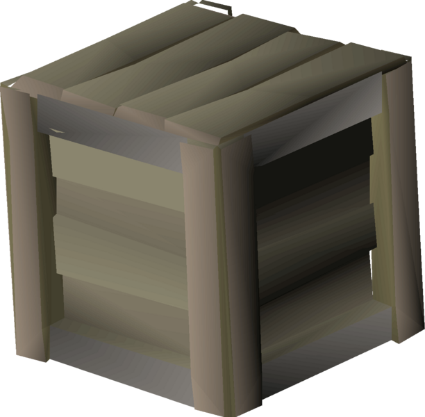 File:Marlo's crate detail.png