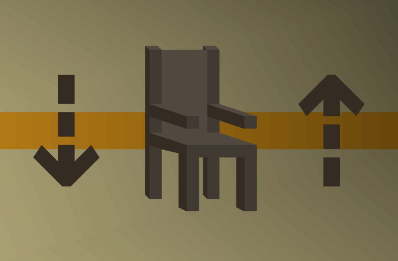 File:Oak chair (flatpack) detail.png