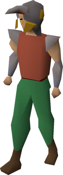 File:Penguin mask equipped.png