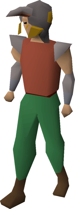 Penguin mask equipped.png