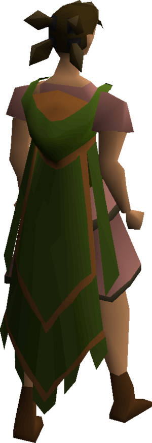 Ranging mastery cape equipped female.png