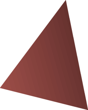 Ruby bolt tips 1 detail.png