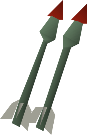 Ruby bolts 2 detail.png