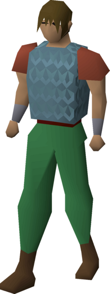 File:Rune chainbody equipped male.png