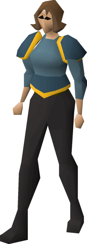 Rune platebody (g) equipped female.png