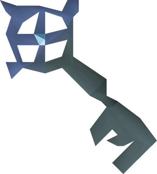 File:Shadow key (blue) detail.png