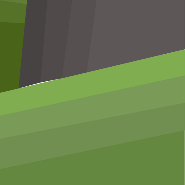 File:Sliding piece (Castle 17) detail.png