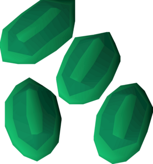 Snape grass seed 4 detail.png
