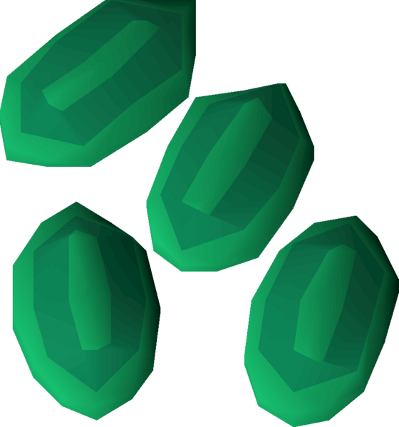 File:Snape grass seed 4 detail.png