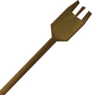 Spork detail.png
