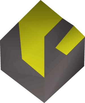 Square stone (yellow) detail.png