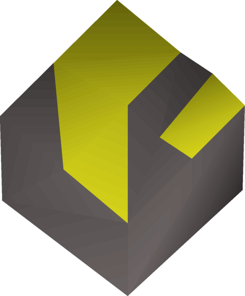 File:Square stone (yellow) detail.png