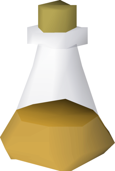 File:Stamina potion(2) (v1) detail.png